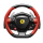 Kierownica Thrustmaster F458 Spider (XboxONE) - 244121 - zdjęcie 3